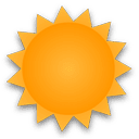 Прогноз погоды в Смолевичи на ближайшие сутки