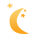 Погода в Смолевичи сейчас