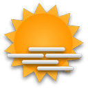 Прогноз погоды в Смолевичи на ближайшие сутки